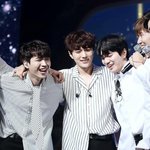 [인피니트] 조금은 사소한 하지만 특별한