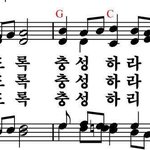 [드루와] 쿠션 추천 해줄사람 ㅜㅜㅜ 파데도 괜찮음 ㅠㅜ