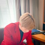 [강다니엘] [<b>Oh</b>!녤] 공트업❤