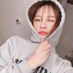 [조언부탁해] 우리 엄마가 내 뒷담 까는데 정상임?