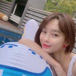 [댓글부탁해] 이 얼굴들 특징 ㅈㅂ 뭐야ㅜㅜㅜ!?!?