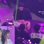 나만 우결 다시했음 좋겠냐