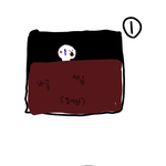 [댓글부탁해] 너희 둘중에 하루만 버티면 1억준다면 어디갈꺼임?