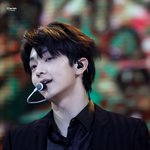 [TXT사진] 수빈
