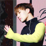 [인피니트] 이럴땐 모다