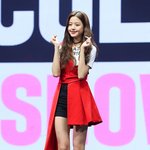 장원영vs<b>유나</b>
