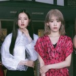 [모두드루와] 한<b>일</b><b>멤</b> 피지컬 차이 실화냐