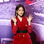 예리vs<b>유나</b>