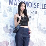 윤아vs<b>유나</b>
