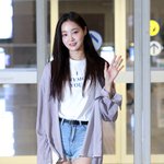 <b>연우</b> vs유나
