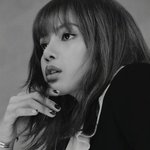블핑 블랙핑크 <b>리사</b>
