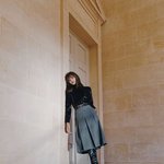 블핑 블랙핑크 <b>리사</b>