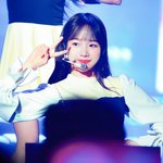 내일 진짜 <b>조퇴</b> 각이다