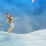 [모두드루와] 레드벨벳 20일 컴백 음파음파 여름노래인듯