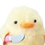 [드루와] 들어오면 다 행복해짐