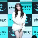 <b>보나</b>vs유나