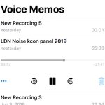 [EXO] 론또니가 <b>데미지</b> 화음 올린거 들었냐 제발 들어줘ㅠㅠ