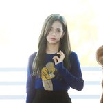 지수vs<b>유나</b>