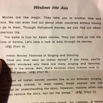 중3 영어 <b>본문</b>인데 수욜까지 외울수 있을까??