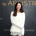 설리vs<b>유나</b>