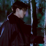 [댓글부탁해] 지금 너무 우울함...