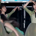 [댓글부탁해] 와 <b>유아</b> 얼굴크기 진짜;;
