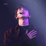 [NCT] <b>네오</b>시티 나쁜짓이 생각나는