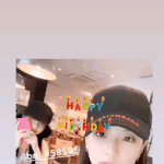 <b>우소</b> 보나랑 블핑 지수 만났나봐