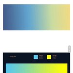 [프듀X] "엑스원-<b>빅톤</b> 공식색 문제" 진짜 심각해 꼭봐줘