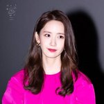 [프듀<b>X</b>] <b>주작</b> 소속사랑 같이 짜고 친 듯