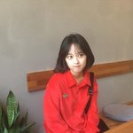 [댓글부탁해] 김보라 진짜 굵직한 작품하나 더 터지길..ㅠ