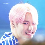 [EBOYZ] 앓다죽을[1혁+2<b>원준</b>+3=EBOYZ]