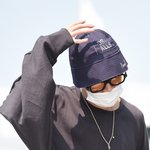 [방탄소년단] 이삐들 아까 호비 <b>손톱</b>보았니ㅜㅜ