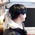 [NCT] <b>제노</b> 추반하자