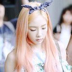 [드루와] 이쁜애가 꼬시면 대부분남자 다 넘어감?