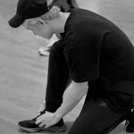 [EXO] 배켠 죠닌 슈뻐앰에 사진 뜸