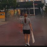 [드루와] 나처럼 종아리랑 <b>발목</b>이 유독 얇은애있니??