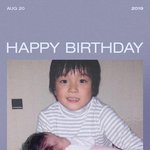 [모두드루와] 트레저13 아사히 <b>생일축전</b>