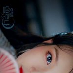[모두드루와] 어제 델루나에서 아이유 이 부분 <b>심쿵</b>