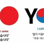 [댓글부탁해] 친구들이 역겨워