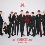 [프듀<b>X</b>] <b>엑스</b>원 단체 티저 뜸!!!!!!!!!!!!