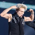 [모두드루와] <b>홈마들</b> 왜 이런사진올리는건지 이해안감