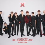 [프듀<b>X</b>] <b>엑스</b>원 단체티저 모음!!