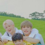 [엑스원] 야 대체 누가 이한결