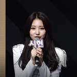 [댓글부탁해] 에버<b>글로우</b> 춤 노래 다 잘해