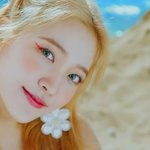 [모두드루와] <b>예리</b> 개이쁘다..