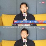 [강다니엘] Color <b>on</b> Me 앨범 Intro안무가 Franklin...