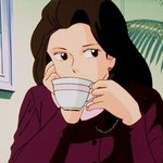 [댓글부탁해] 귀신소리 동영상에 녹음됨 개무서워
