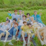 [엑스원] <b>엔터</b> 환멸이야 얘들아 들어가지마