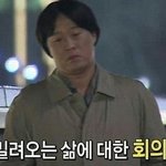 <b>폴더</b>폰으로 바꿀가